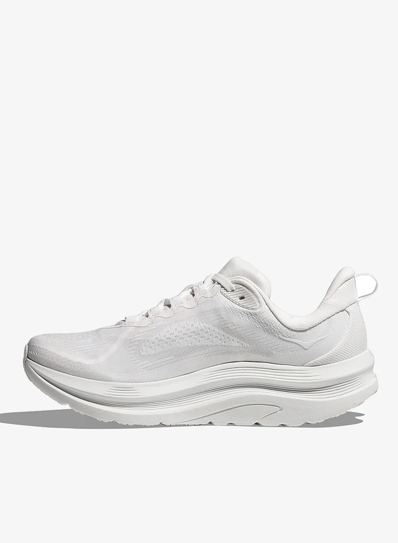 هوكا كوانا ٣